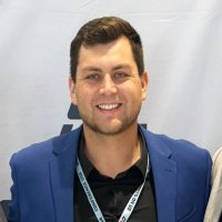 Chris Wilkerson (@chriswilk51) 's Twitter Profile