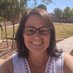 Patti Fitzgerald (she/her) (@ptbopatti) Twitter profile photo Patti Fitzgerald (she/her) (@ptbopatti) Twitter profile photo