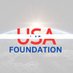 IAM-USA™ FOUNDATION (@iamusa12) Twitter profile photo IAM-USA™ FOUNDATION (@iamusa12) Twitter profile photo