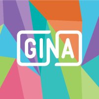 GINA (@gina_cic) 's Twitter Profile
