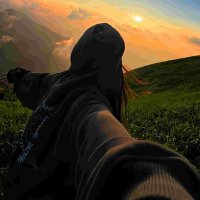 022～欧登 (@ae864587) 's Twitter Profile