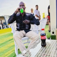 Dancan Omenda (@dancanomenda) 's Twitter Profile