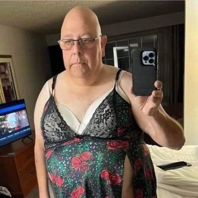 Here for the men. If your page advertises as a page of men, then shows women, I unfollow. Be truthful in your description.