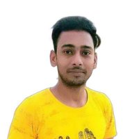 Prince Sharma (@princeasharma) 's Twitter Profile Photo Prince Sharma (@princeasharma) 's Twitter Profile Photo
