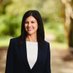 Demi Busatta (@repdemi) Twitter profile photo Demi Busatta (@repdemi) Twitter profile photo
