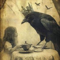 Joann Terrill (@joann_terrill) 's Twitter Profile