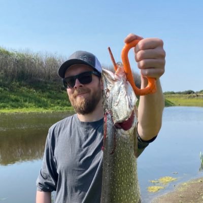 JeffTheHippie's profile picture. 