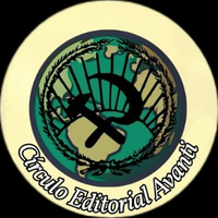 Círculo Avanti (@circuloavanti) 's Twitter Profile Photo Círculo Avanti (@circuloavanti) 's Twitter Profile Photo