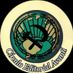 Círculo Avanti (@circuloavanti) Twitter profile photo Círculo Avanti (@circuloavanti) Twitter profile photo