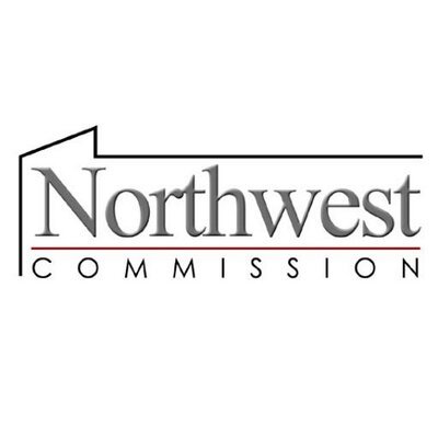 Northwest Commission is a public, non-profit resource for economic, business, and community development. We are proud to serve eight counties in Northwest PA.