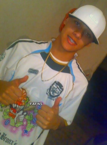 MsnOFC - Detona_pentinellyis.net@hotmail.com

-

COMUNIDADEOFC - http://t.co/E7ehu9dIVN