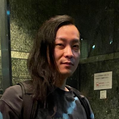 おさそう(´・ω・｀)ゾンビのアトリエさんのプロフィール画像