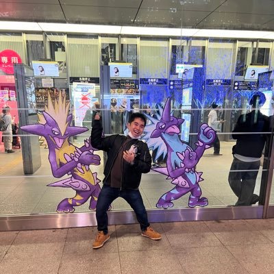 pan@6/1のみ大阪滞在さんのプロフィール画像