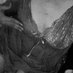 lilprncss • dm for menu • tummy bulge (@ddys_lilprncss) Twitter profile photo lilprncss • dm for menu • tummy bulge (@ddys_lilprncss) Twitter profile photo