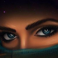 Golden Water (@goldenwate52072) 's Twitter Profile