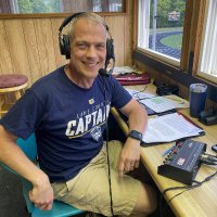 Scott Tennant (@scott_tennant) 's Twitter Profile