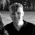 Alfie (@alfienewmangd) Twitter profile photo