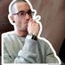 ?Közöd? (@gryloko) Twitter profile photo ?Közöd? (@gryloko) Twitter profile photo
