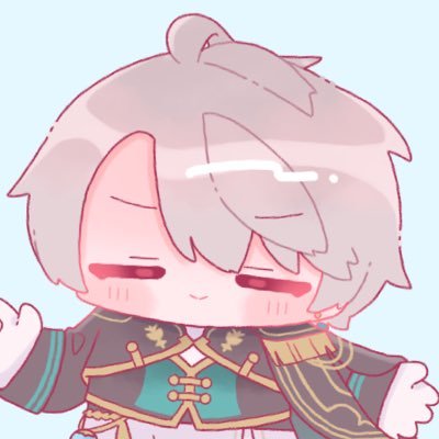 ゆのさんのプロフィール画像