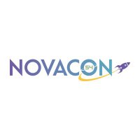 Novacon 54 (@novacon_uk) 's Twitter Profile Photo