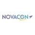 Novacon 54 (@novacon_uk) Twitter profile photo Novacon 54 (@novacon_uk) Twitter profile photo