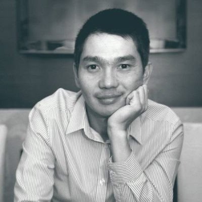 Ambassador Program Manager @AleoHQ
Ambassador at @SubQueryNetwork, @MoonbeamNetwork
I told you to buy #Bitcoin for $1 in 2011.