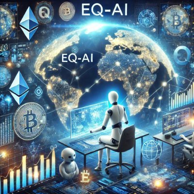 fuel63912826's profile picture. 不要太在意当下的“碌碌无为”，命运的转折点经常是不经意中迸发，珍惜光阴，快乐每一天。