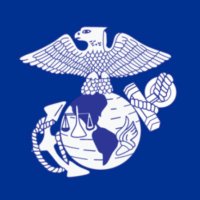 Hamilton Marines Athletics (@hcsmarines) 's Twitter Profile Photo Hamilton Marines Athletics (@hcsmarines) 's Twitter Profile Photo