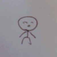 こ (@cotolu_) 's Twitter Profile Photo こ (@cotolu_) 's Twitter Profile Photo