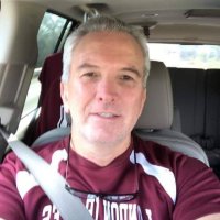 David Keller (@kellerdavi3062) 's Twitter Profile