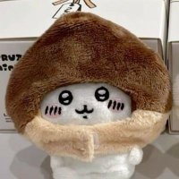 밥조🍙 (@bobjwer) 's Twitter Profile Photo 밥조🍙 (@bobjwer) 's Twitter Profile Photo