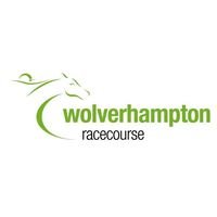 Wolverhampton Races (@wolvesraces) 's Twitter Profile