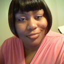 Sharonica Walker - @MzHilltop - Twitter