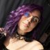 💜RedQueenzel 🖤 (@redqueenzel_) Twitter profile photo 💜RedQueenzel 🖤 (@redqueenzel_) Twitter profile photo