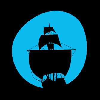 MarlowPirateDay's profile picture. Dress like a pirate on Friday May 22nd 2015, to raise money for the Harry Mills charity for meningitis research. http://t.co/d6vFnByA44