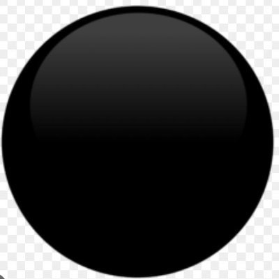cliffweathers's profile picture. I'm outta here. Follow me on BlueSky.