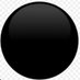 Cliff Weathers (@cliffweathers) Twitter profile photo Cliff Weathers (@cliffweathers) Twitter profile photo