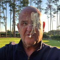 Toughy (@aktough) 's Twitter Profile Photo Toughy (@aktough) 's Twitter Profile Photo
