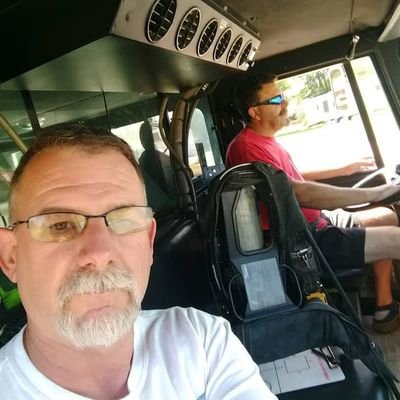 PatrickGar09's profile picture. I just want to be happy