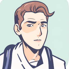 menesthe_info's profile picture. 