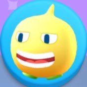 ohmunyamunya's profile picture. わっしょいしょいたろう    がちガリガリに