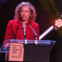 Samira Ahmed (@samiraahmeduk) 's Twitter Profile Photo Samira Ahmed (@samiraahmeduk) 's Twitter Profile Photo