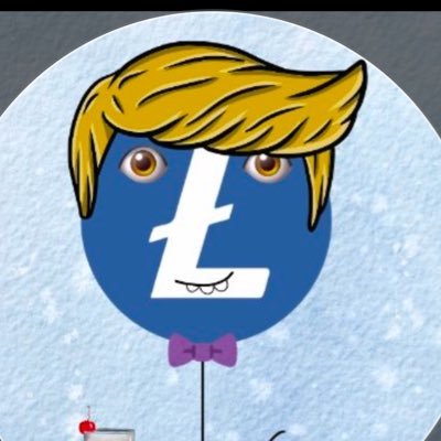 duke162316's profile picture. crypto and true news is all I need.