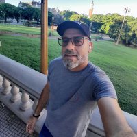 José Luis 🫡 (@jrdolfin) 's Twitter Profile