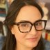 Jen Gilman Porat (@jengilmanporat) Twitter profile photo Jen Gilman Porat (@jengilmanporat) Twitter profile photo
