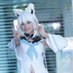 Yoppy (@yoppy0083) Twitter profile photo Yoppy (@yoppy0083) Twitter profile photo
