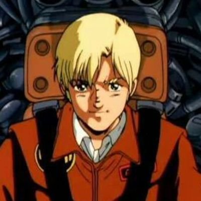 HAKさんのプロフィール画像