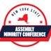 NY Assembly GOP (@nys_am) Twitter profile photo NY Assembly GOP (@nys_am) Twitter profile photo