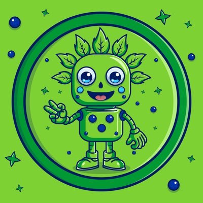 BudBotSui's profile picture. BudBot is the fastest most secure copy trading bot on $Sui designed to help maximize profits for traders of all levels