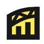 Partners in Open Data for Allegheny County, the City of Pittsburgh, and all of Western Pennsylvania. @PittCSUR is home. Member of @nniphq.